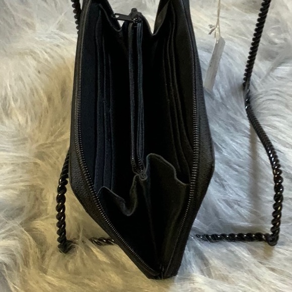 DKNY wallet - Picture 5 of 6